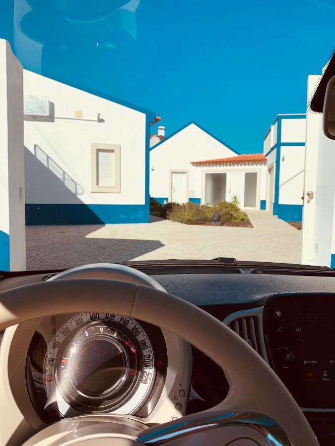 Joia Da Casa House With Private Pool Villa Sobral  Exterior foto