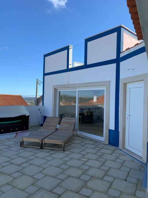 Joia Da Casa Villa Sobral  Exterior foto