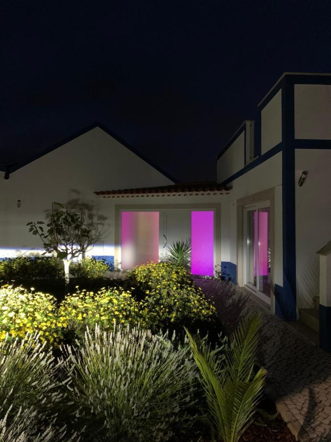 Joia Da Casa Villa Sobral  Exterior foto
