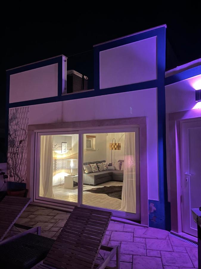 Joia Da Casa House With Private Pool Villa Sobral  Exterior foto
