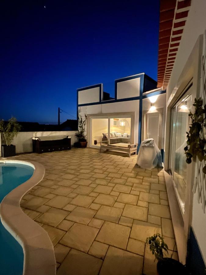 Joia Da Casa Villa Sobral  Exterior foto