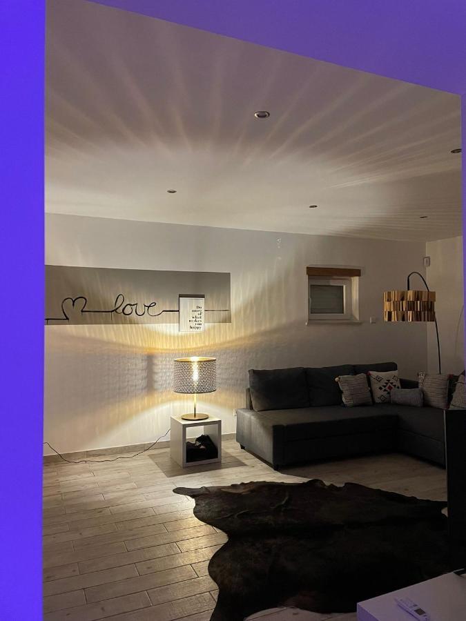 Joia Da Casa House With Private Pool Villa Sobral  Exterior foto
