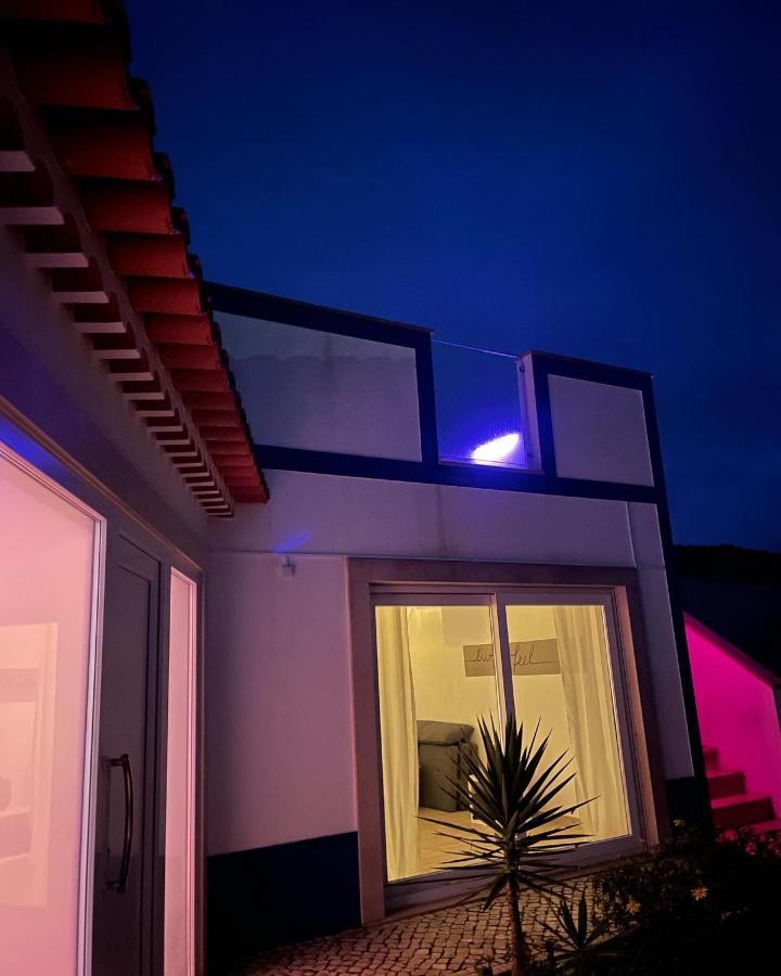 Joia Da Casa Villa Sobral  Exterior foto
