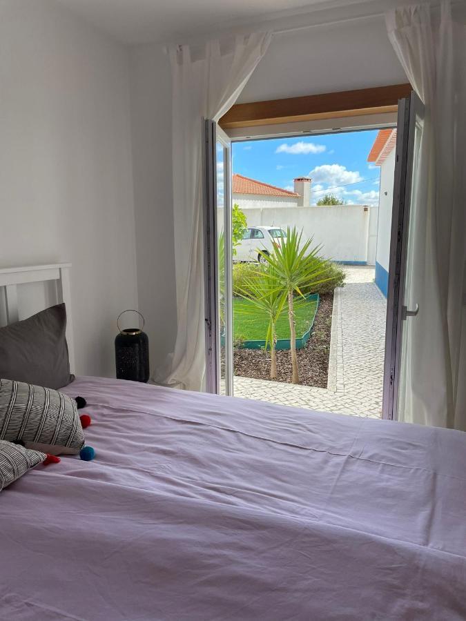 Joia Da Casa House With Private Pool Villa Sobral  Exterior foto