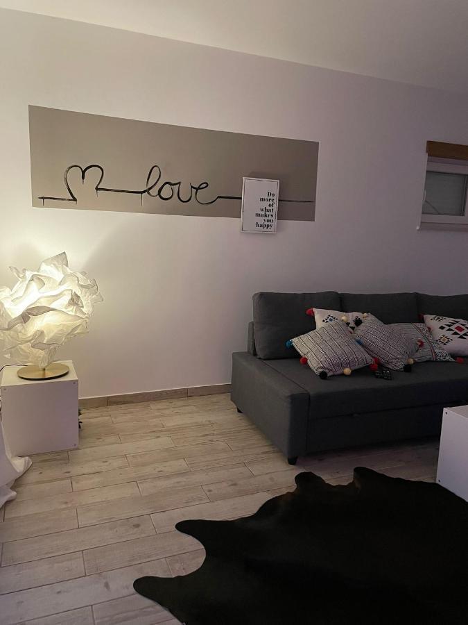 Joia Da Casa House With Private Pool Villa Sobral  Exterior foto