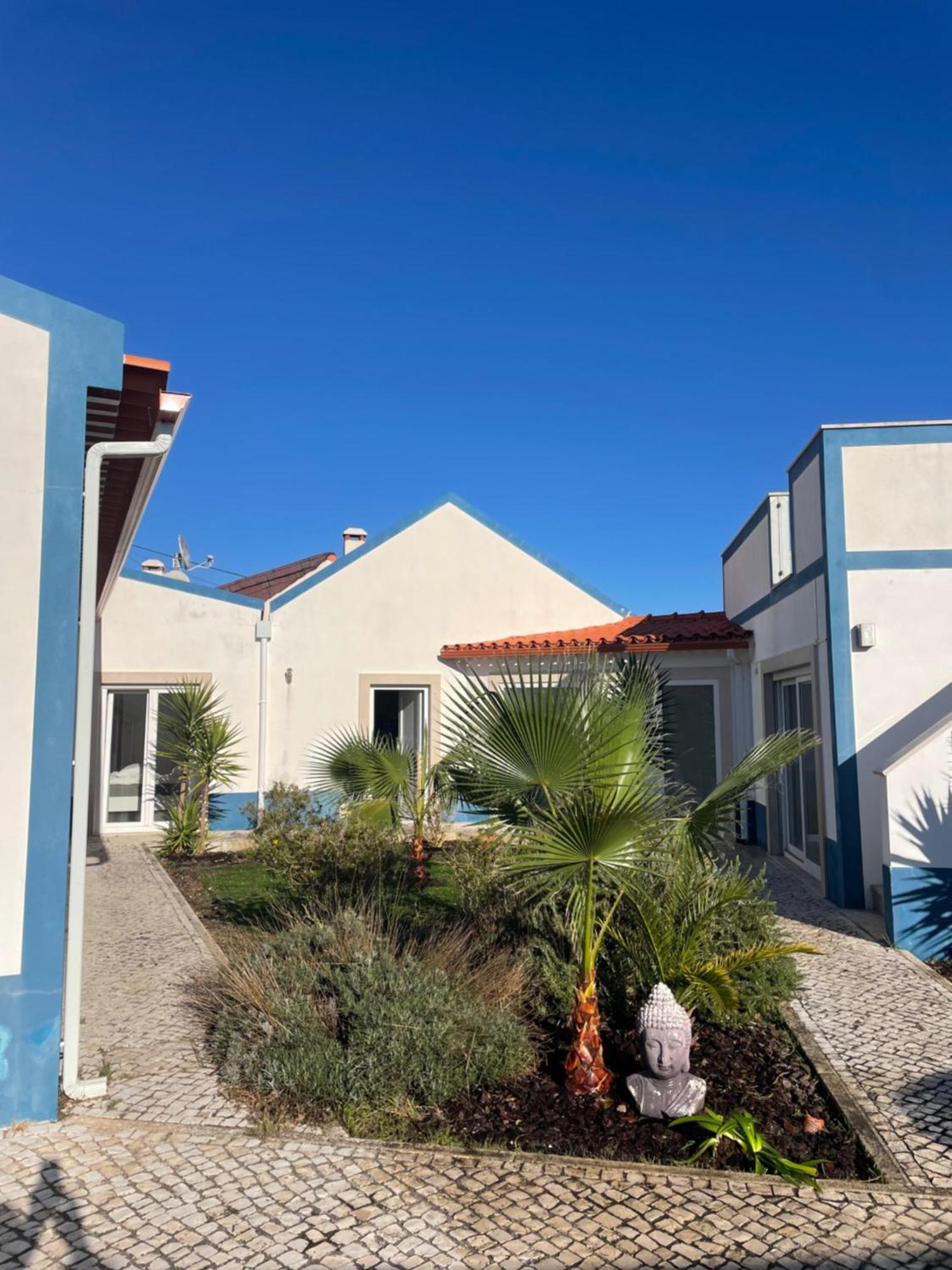 Joia Da Casa Villa Sobral  Exterior foto