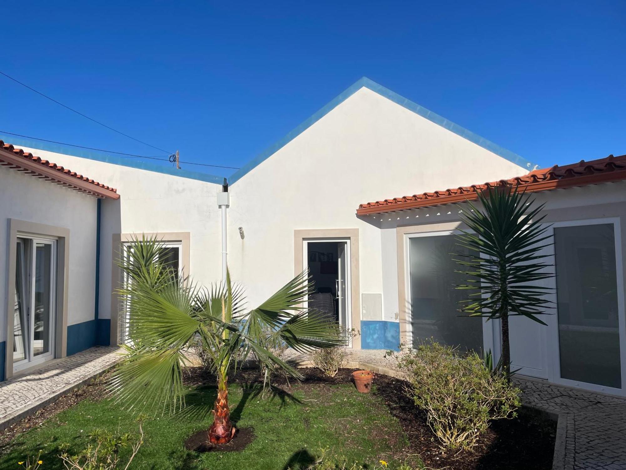 Joia Da Casa Villa Sobral  Exterior foto
